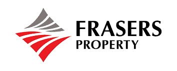 Frasers Singapore House Developer Well Established Developer at Excellent Location