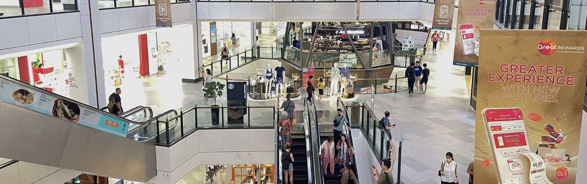 Screenshot_1 Screenshot 1